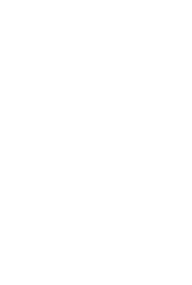 Northshore site logo