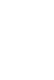 Northshore site logo