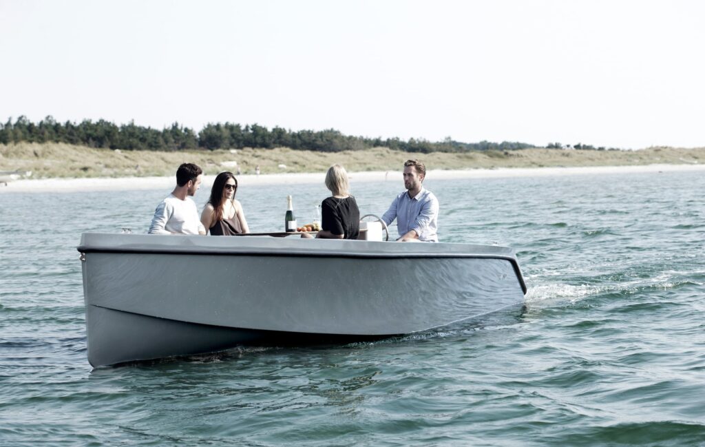 Rand 18 Aalto