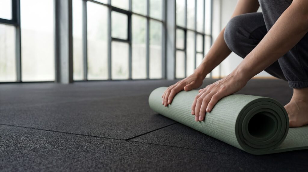 The Studio at Northshore