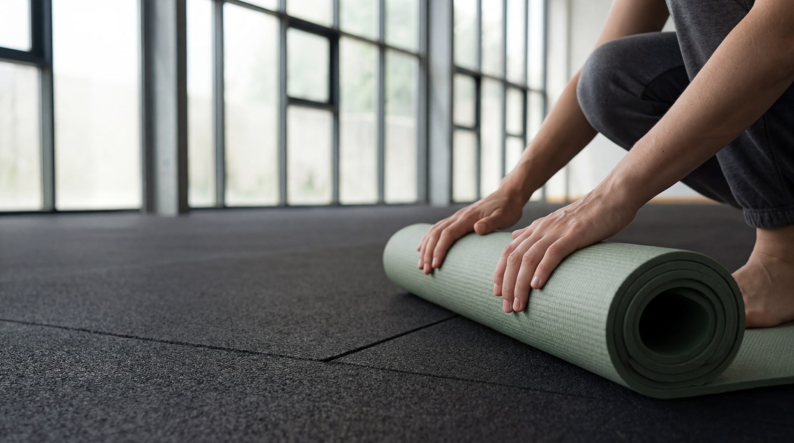 The Studio at Northshore